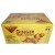 Ginger Honey Crystals(Tea)(Su Rong Feng Mi Jiang Wang Jing) “Prince of Peace”Brand 